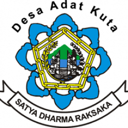 desa adat kuta